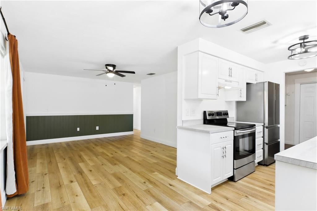 3803 Richard Rd, North Fort Myers, FL 33903 Photo