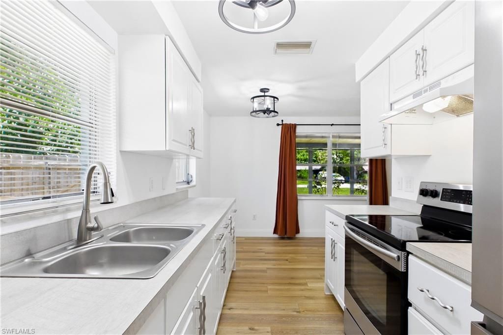 3803 Richard Rd, North Fort Myers, FL 33903 Photo