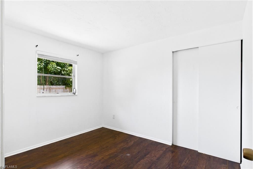 3803 Richard Rd, North Fort Myers, FL 33903 Photo