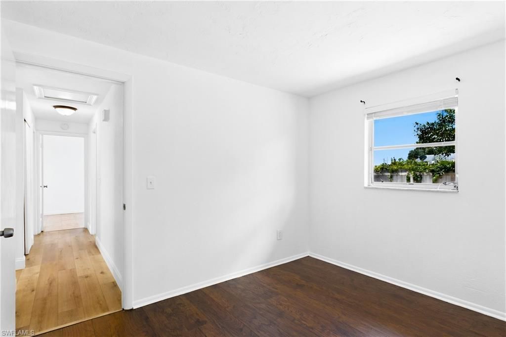 3803 Richard Rd, North Fort Myers, FL 33903 Photo