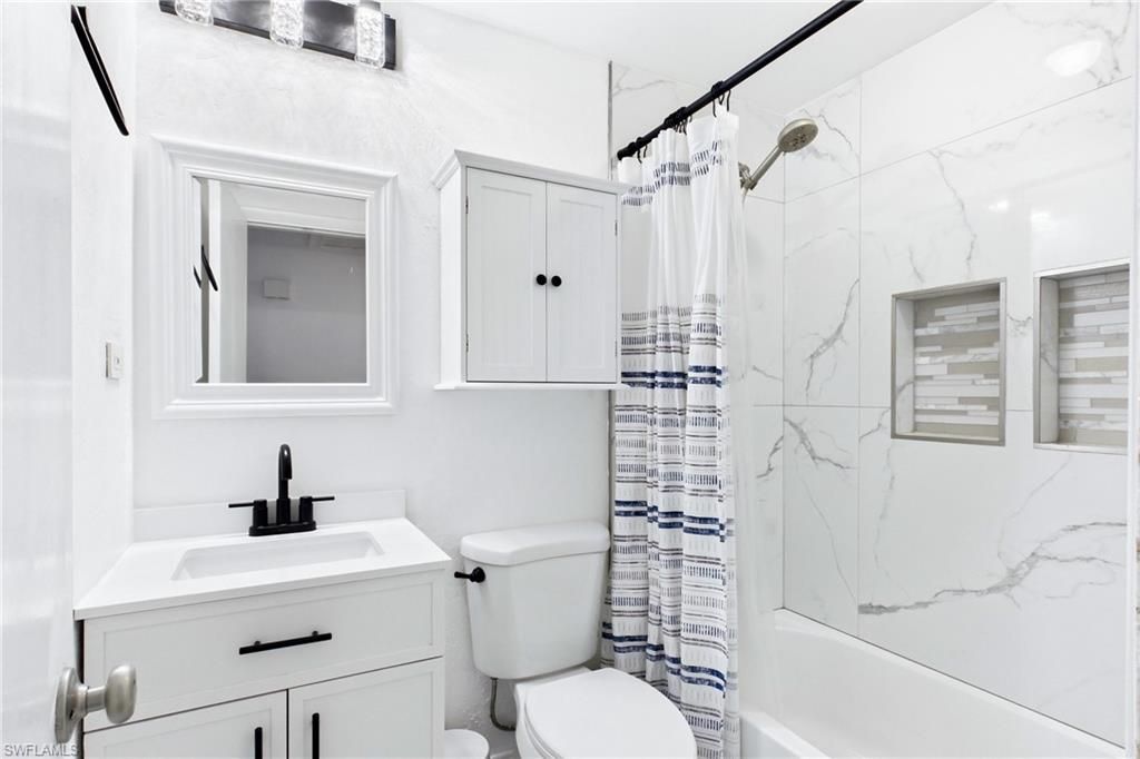 3803 Richard Rd, North Fort Myers, FL 33903 Photo