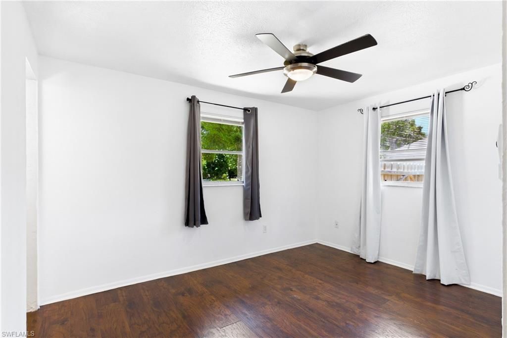3803 Richard Rd, North Fort Myers, FL 33903 Photo