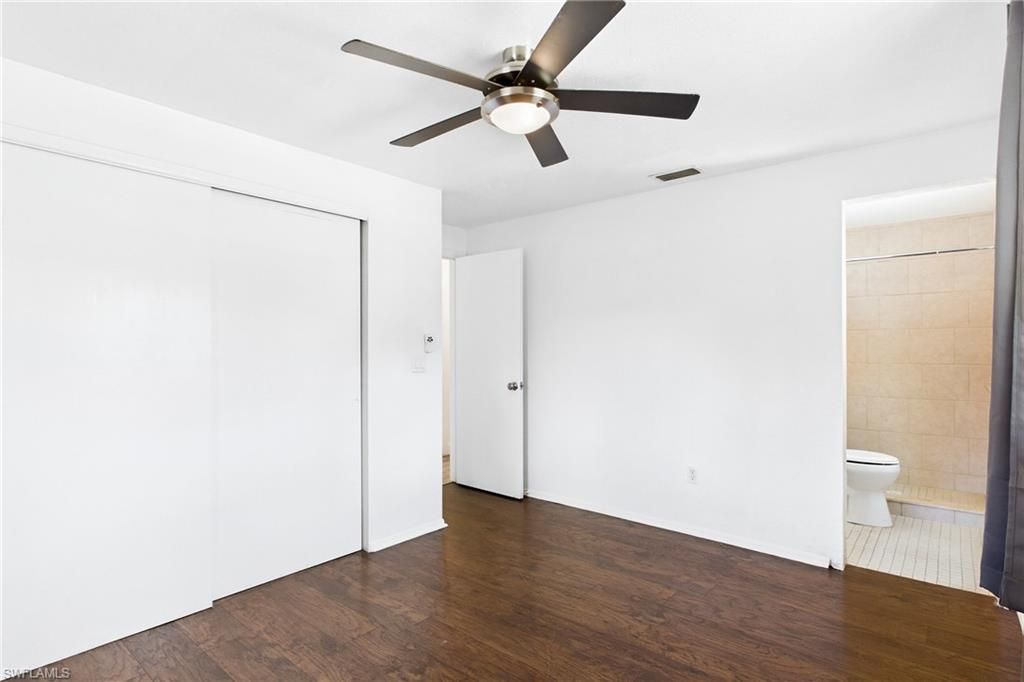 3803 Richard Rd, North Fort Myers, FL 33903 Photo