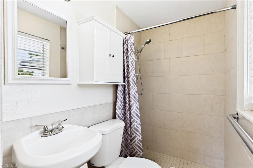 3803 Richard Rd, North Fort Myers, FL 33903 Photo