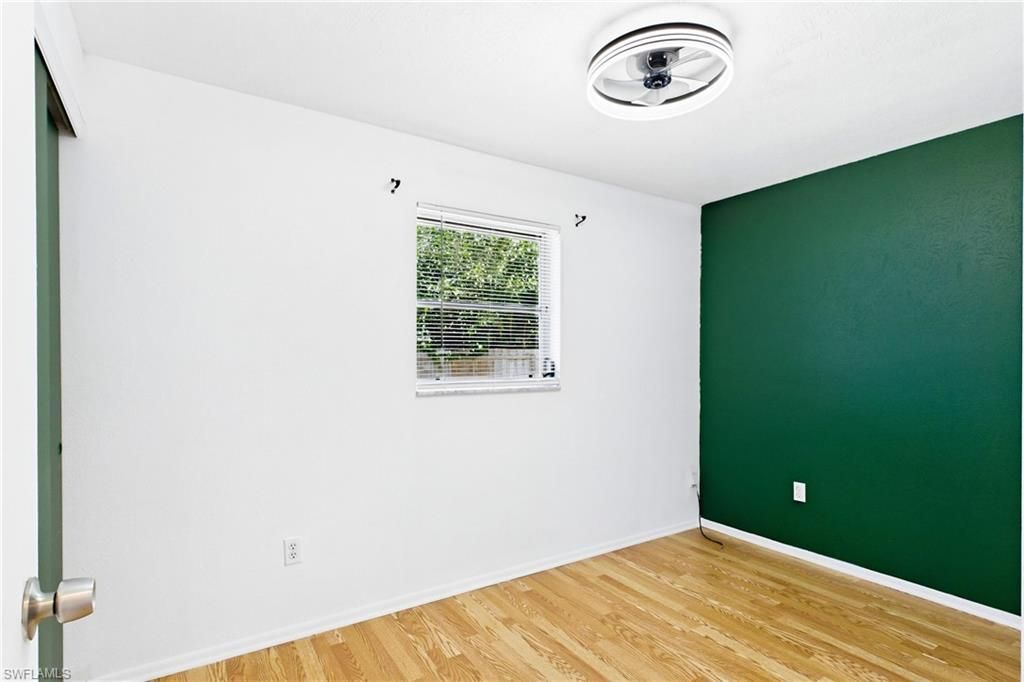3803 Richard Rd, North Fort Myers, FL 33903 Photo