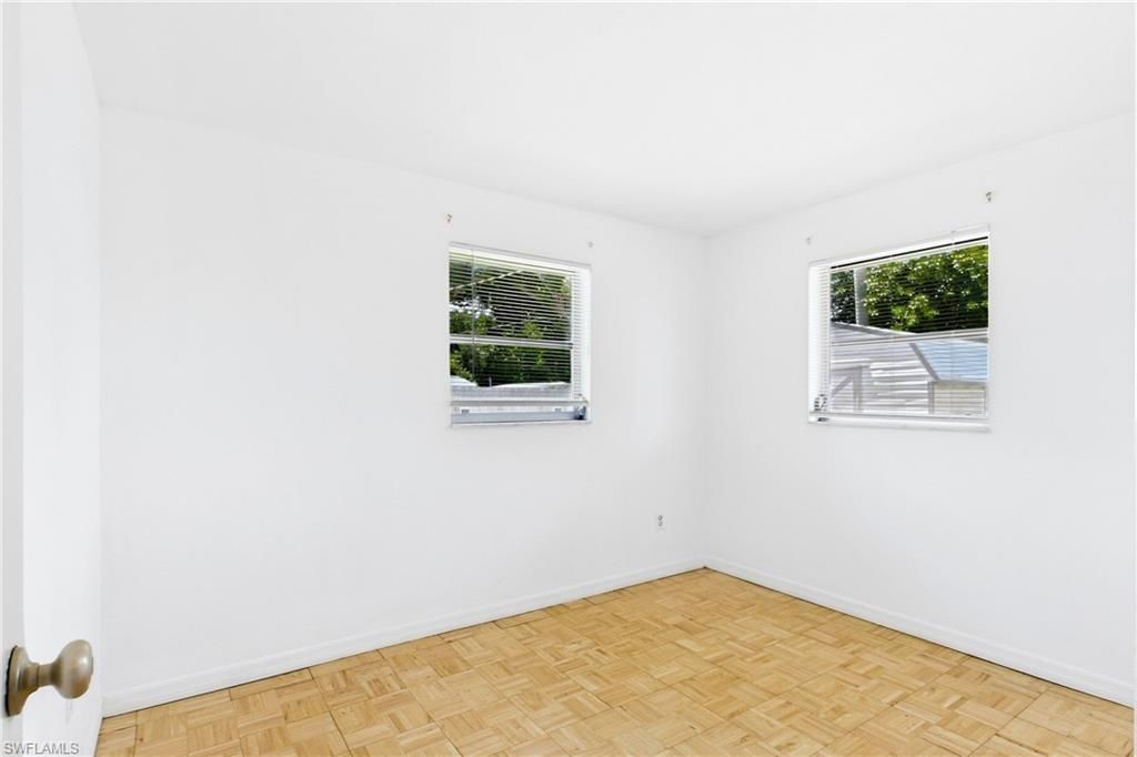 3803 Richard Rd, North Fort Myers, FL 33903 Photo