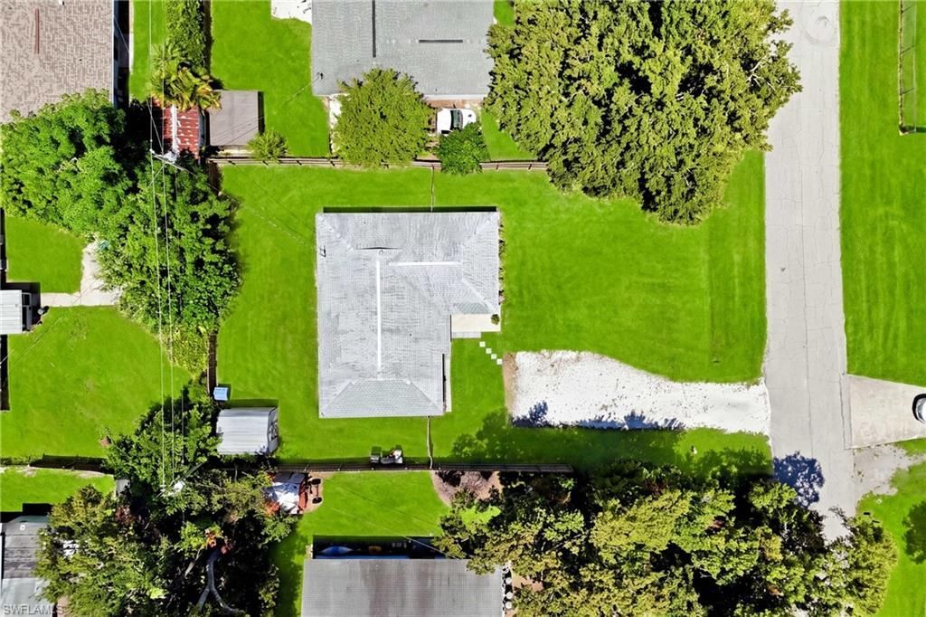 3803 Richard Rd, North Fort Myers, FL 33903 Photo