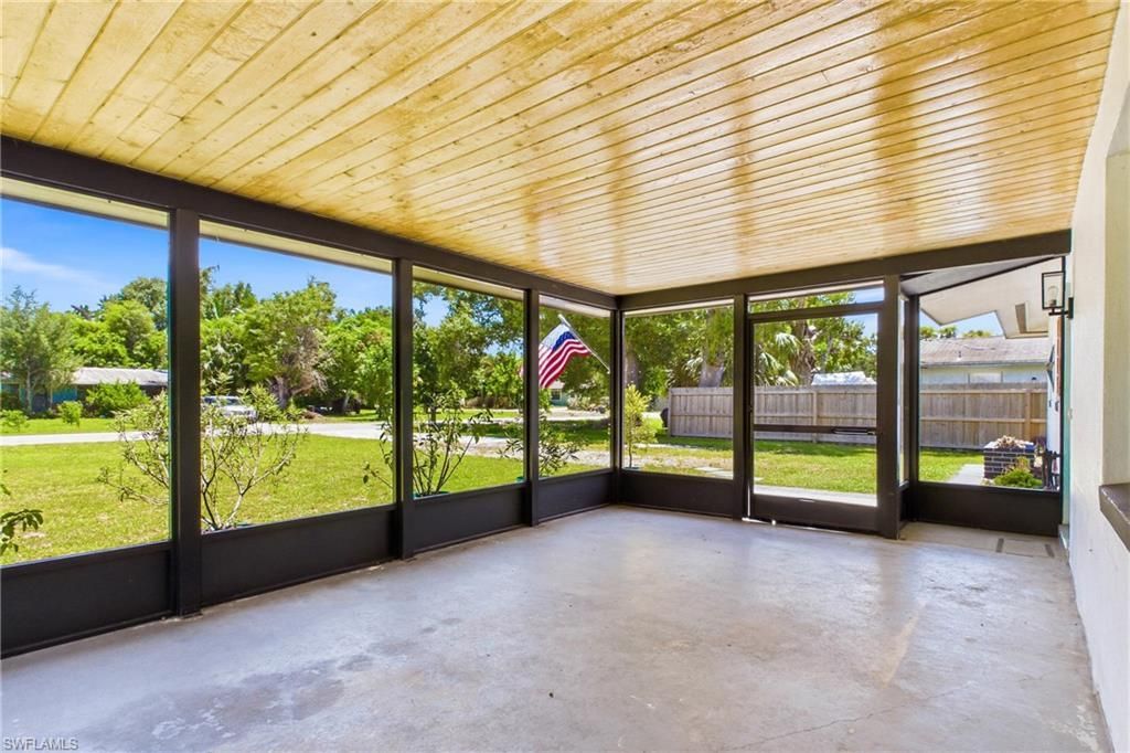 3803 Richard Rd, North Fort Myers, FL 33903 Photo