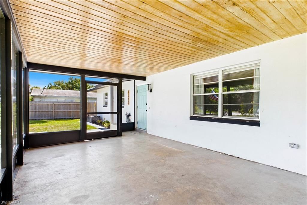 3803 Richard Rd, North Fort Myers, FL 33903 Photo