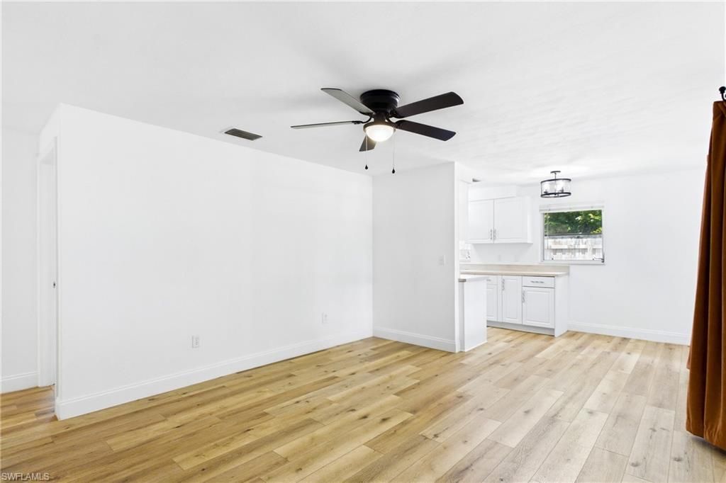 3803 Richard Rd, North Fort Myers, FL 33903 Photo