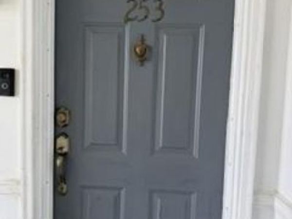 253 Rachel Ct, Franklin, NJ 08823