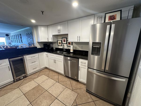 1010 E Hwy 98, Unit 902, Destin, FL 32541