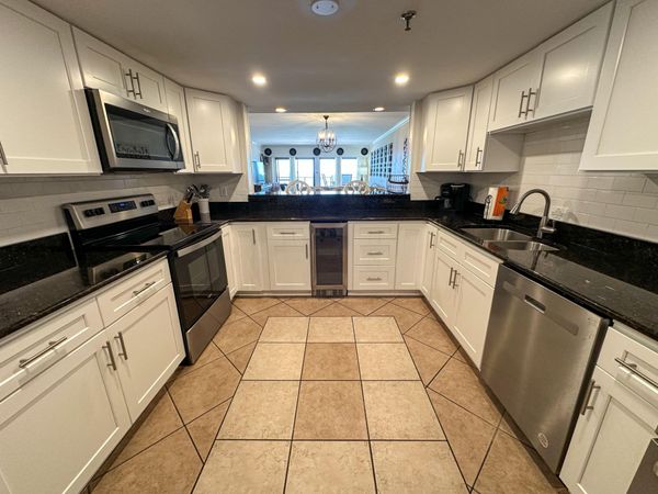 1010 E Hwy 98, Unit 902, Destin, FL 32541