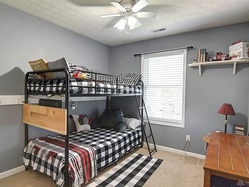73 Viking Drive, Eaton, OH 45320 Photo 10