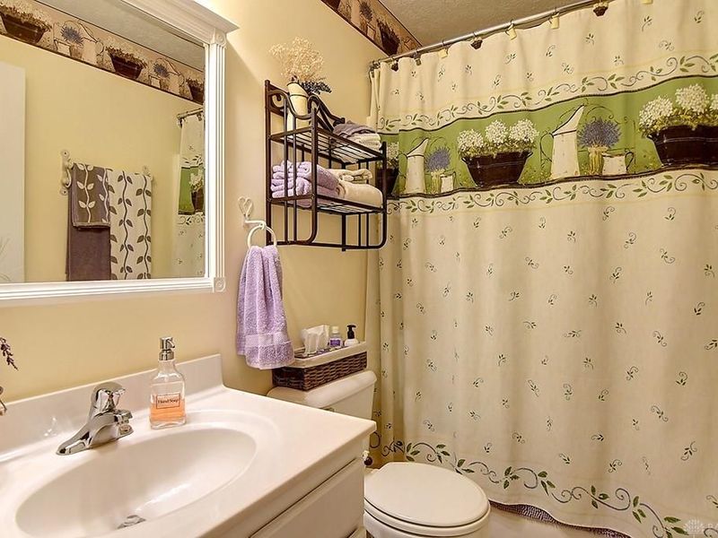 73 Viking Drive, Eaton, OH 45320 Photo 12