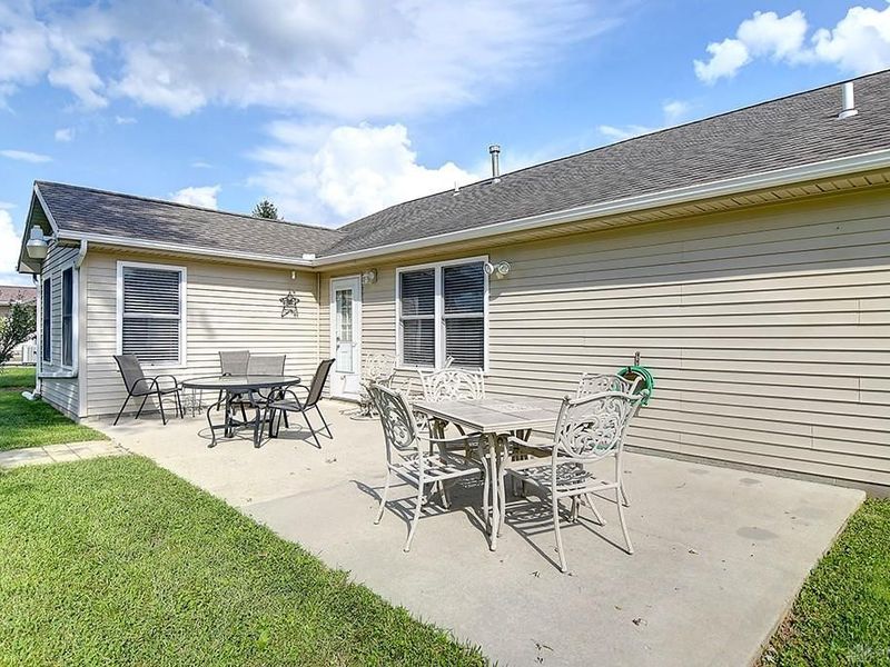73 Viking Drive, Eaton, OH 45320 Photo 16