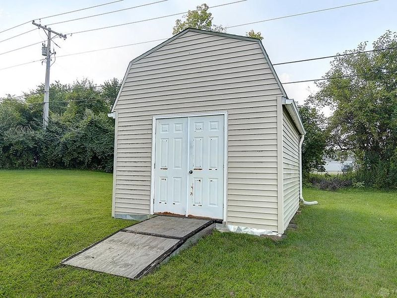 73 Viking Drive, Eaton, OH 45320 Photo 18