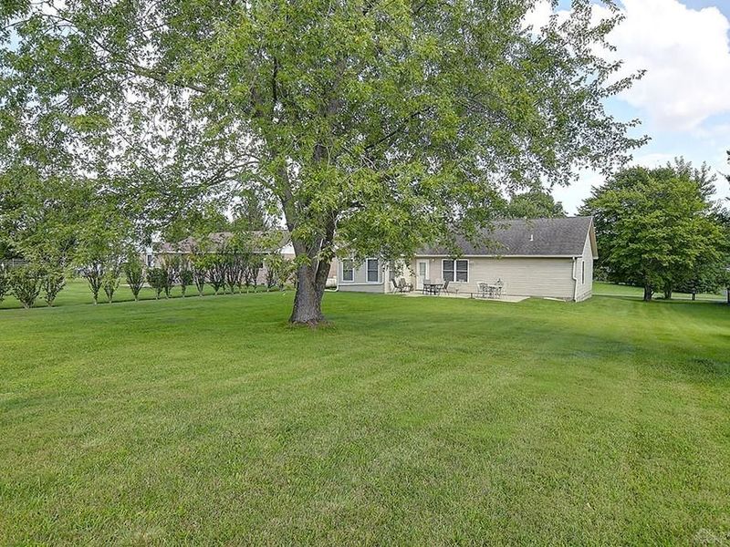 73 Viking Drive, Eaton, OH 45320 Photo 20