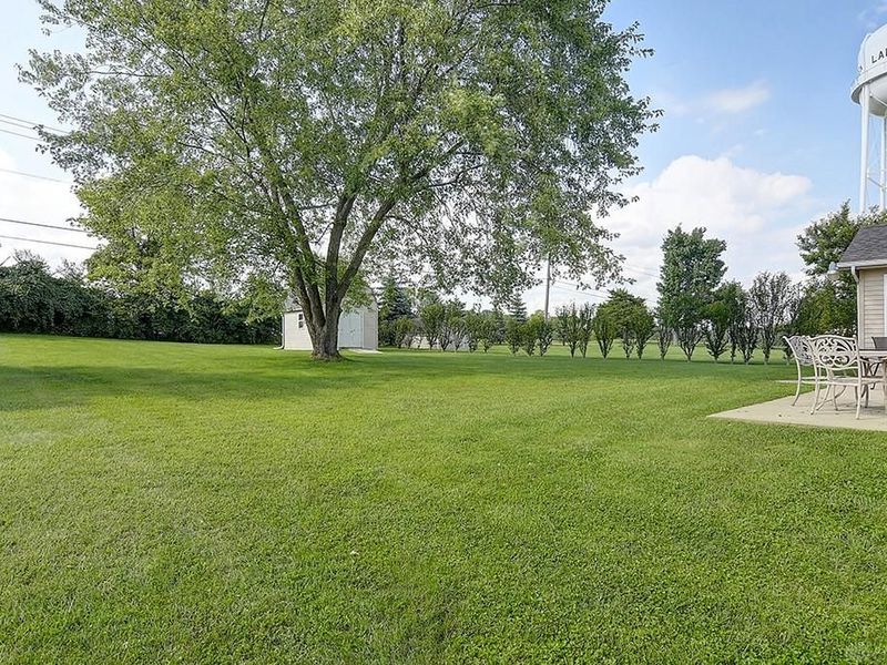 73 Viking Drive, Eaton, OH 45320 Photo 21