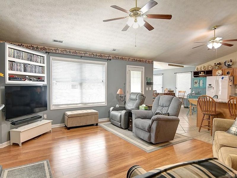 73 Viking Drive, Eaton, OH 45320 Photo 4
