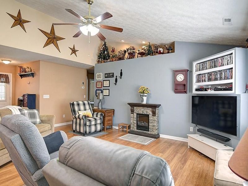73 Viking Drive, Eaton, OH 45320 Photo 6