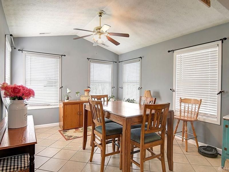 73 Viking Drive, Eaton, OH 45320 Photo 7