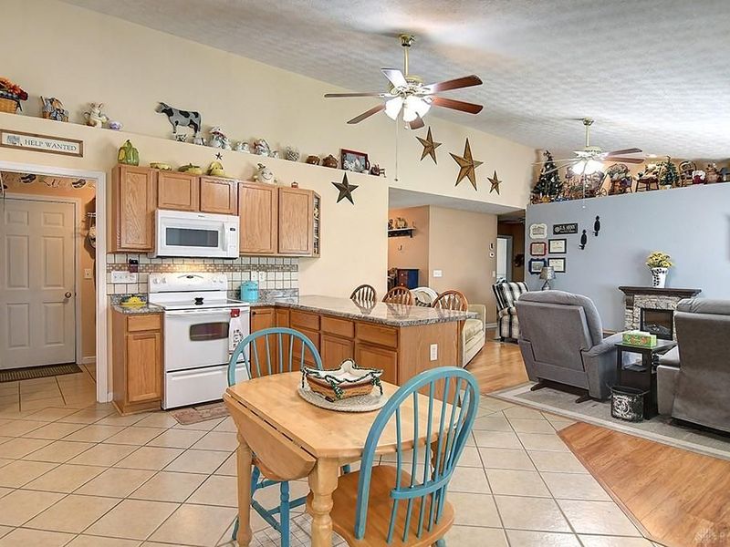 73 Viking Drive, Eaton, OH 45320 Photo 8