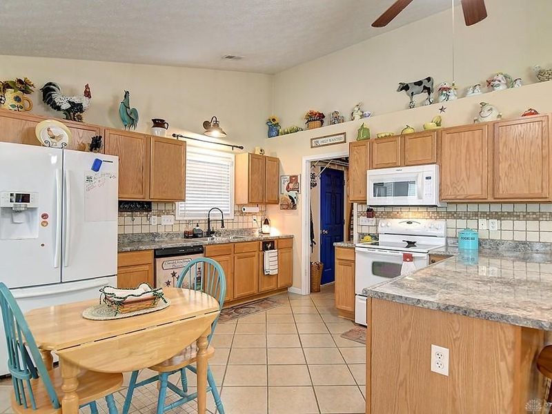 73 Viking Drive, Eaton, OH 45320 Photo 9