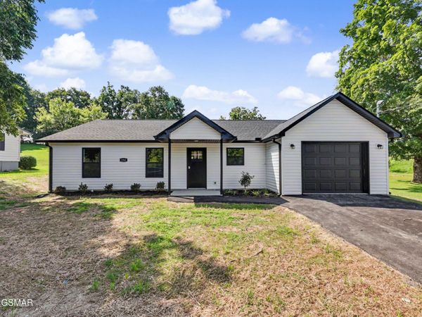234 Meadowbrook Drive , Pigeon Forge, TN 37863