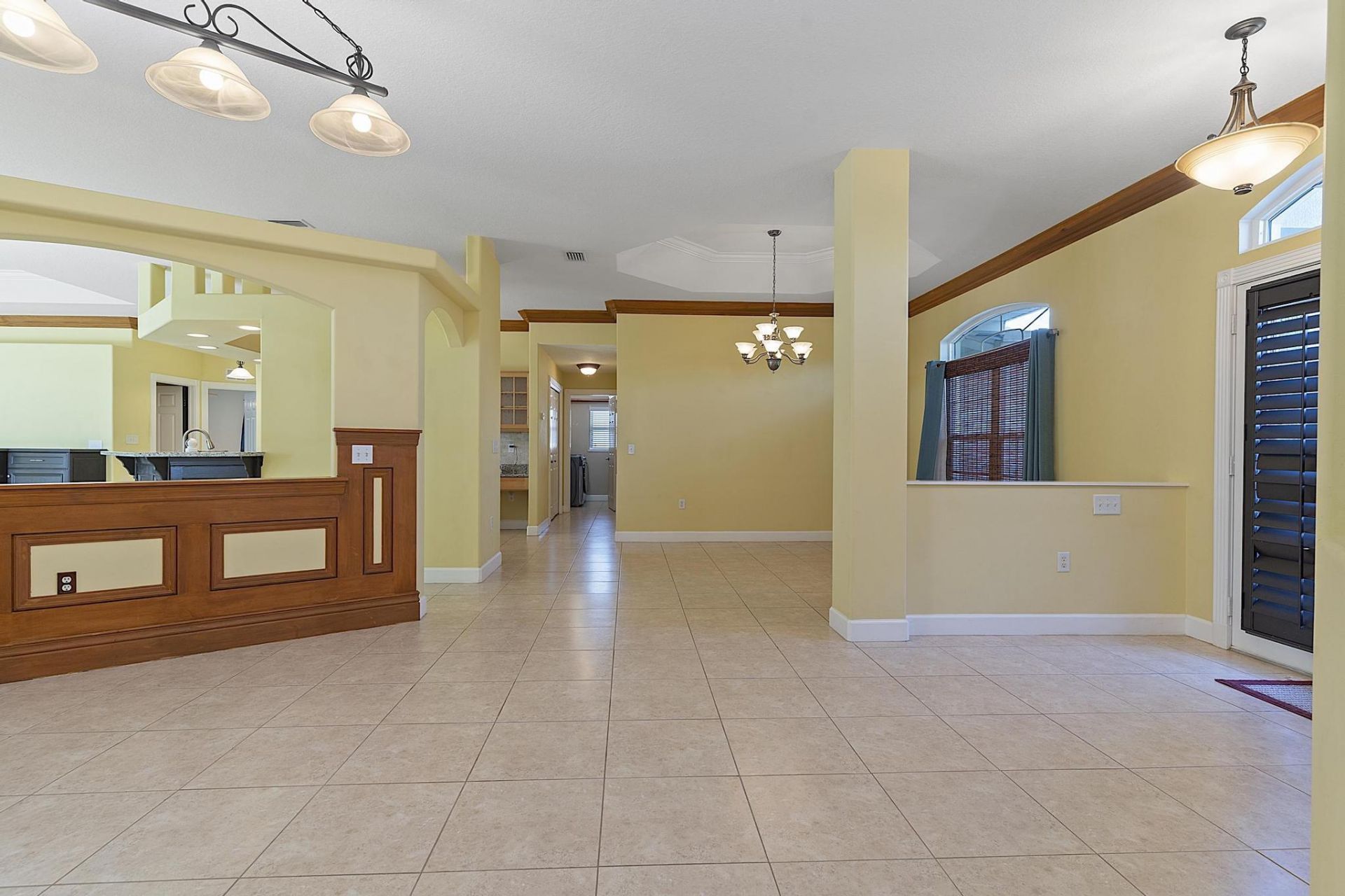 444 Rolling Hill Drive, Sebastian, FL 32958 Photo