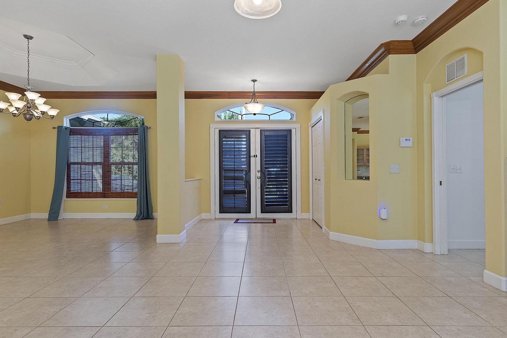 444 Rolling Hill Drive, Sebastian, FL 32958 Photo