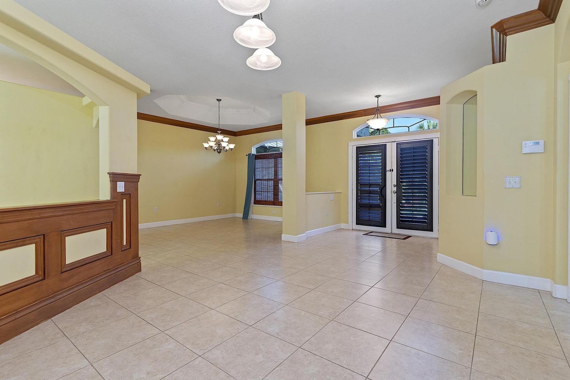 444 Rolling Hill Drive, Sebastian, FL 32958 Photo