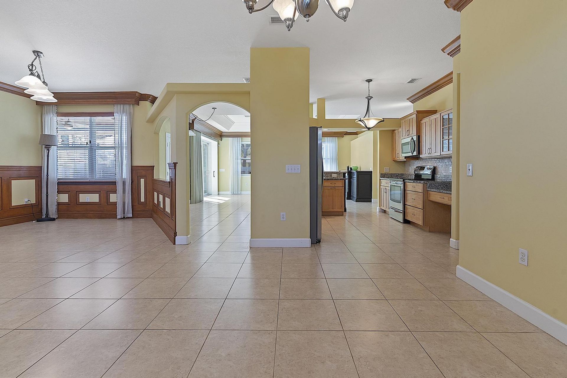 444 Rolling Hill Drive, Sebastian, FL 32958 Photo