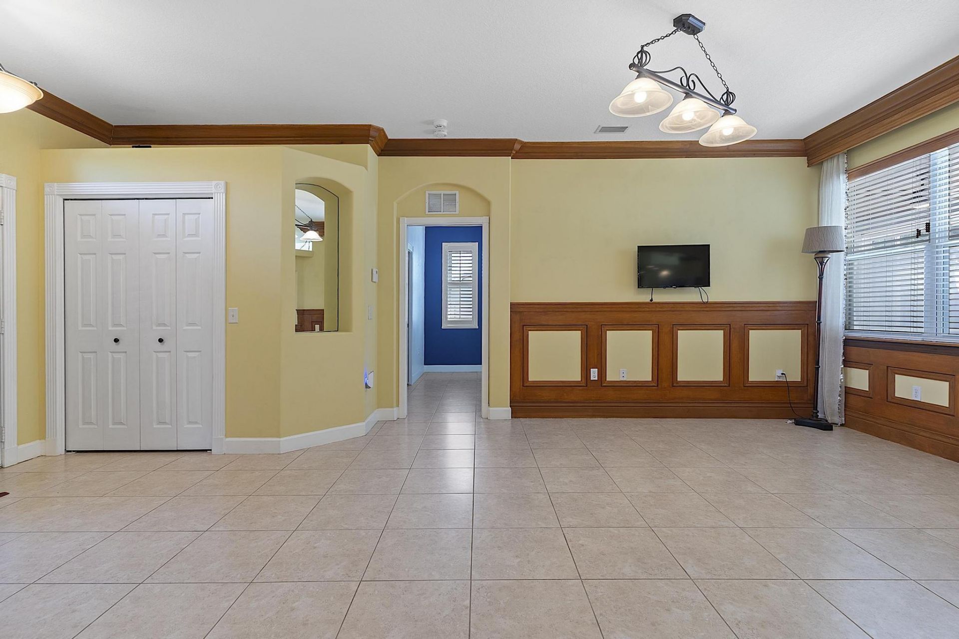 444 Rolling Hill Drive, Sebastian, FL 32958 Photo