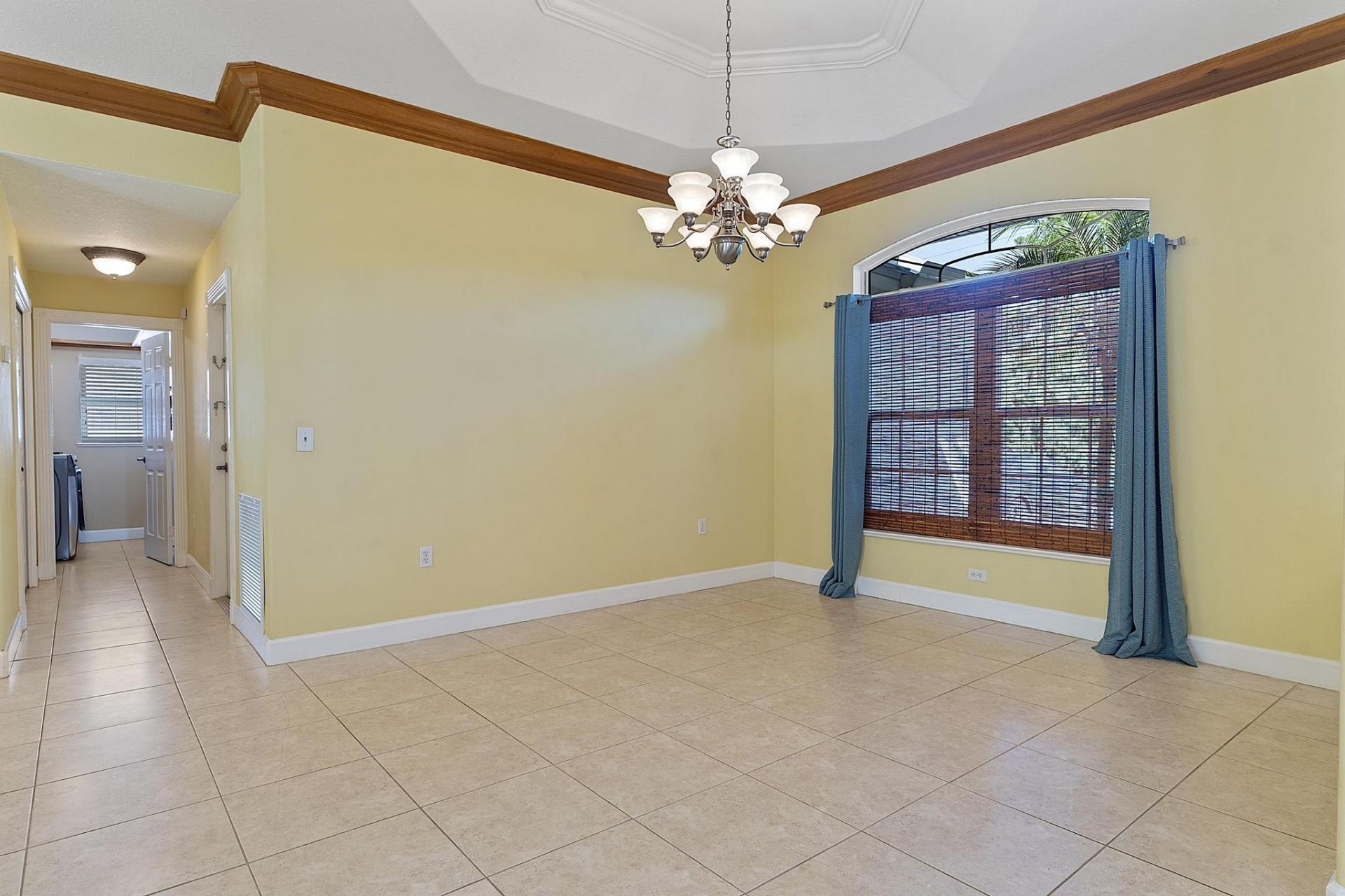 444 Rolling Hill Drive, Sebastian, FL 32958 Photo