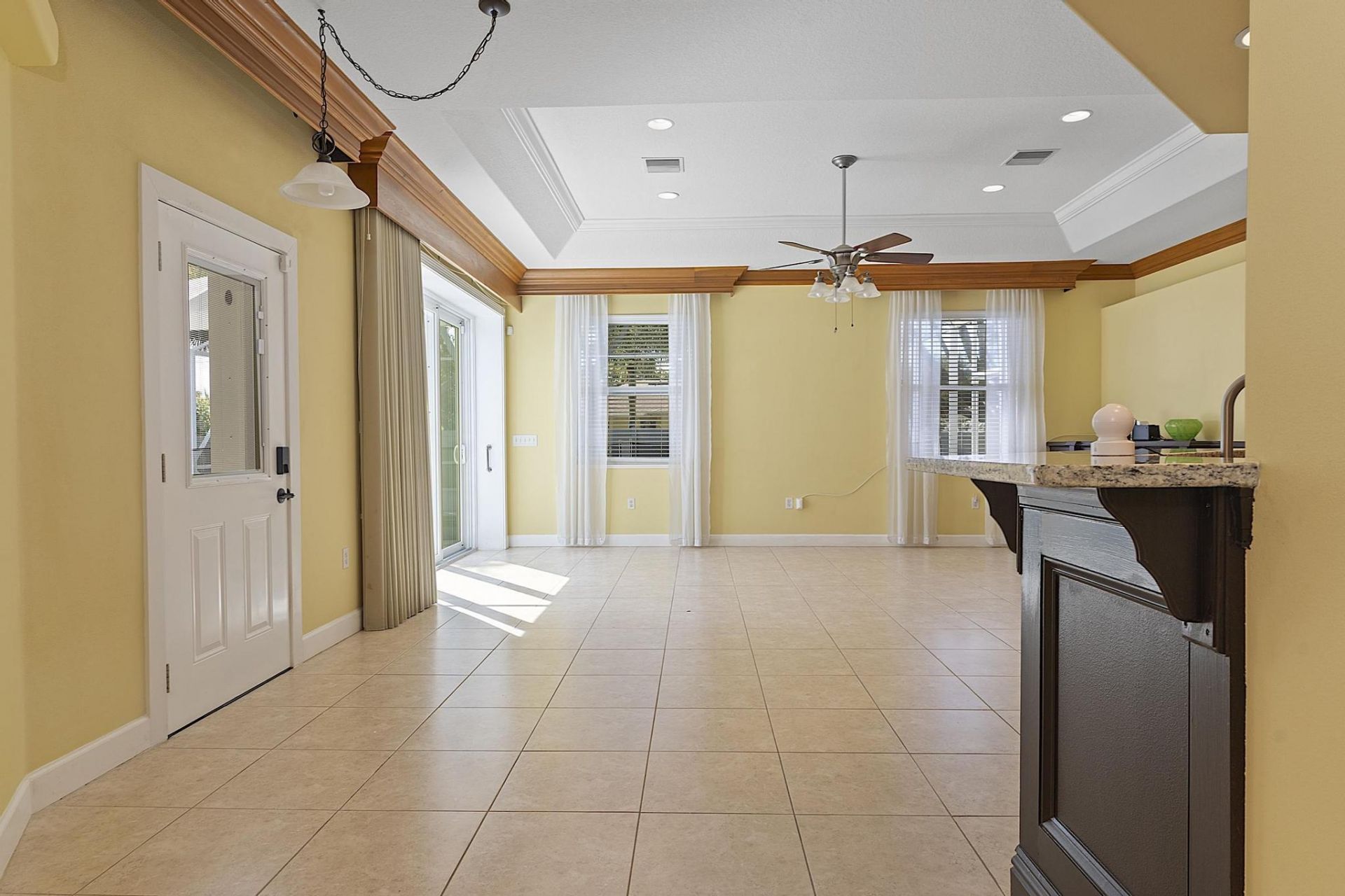 444 Rolling Hill Drive, Sebastian, FL 32958 Photo
