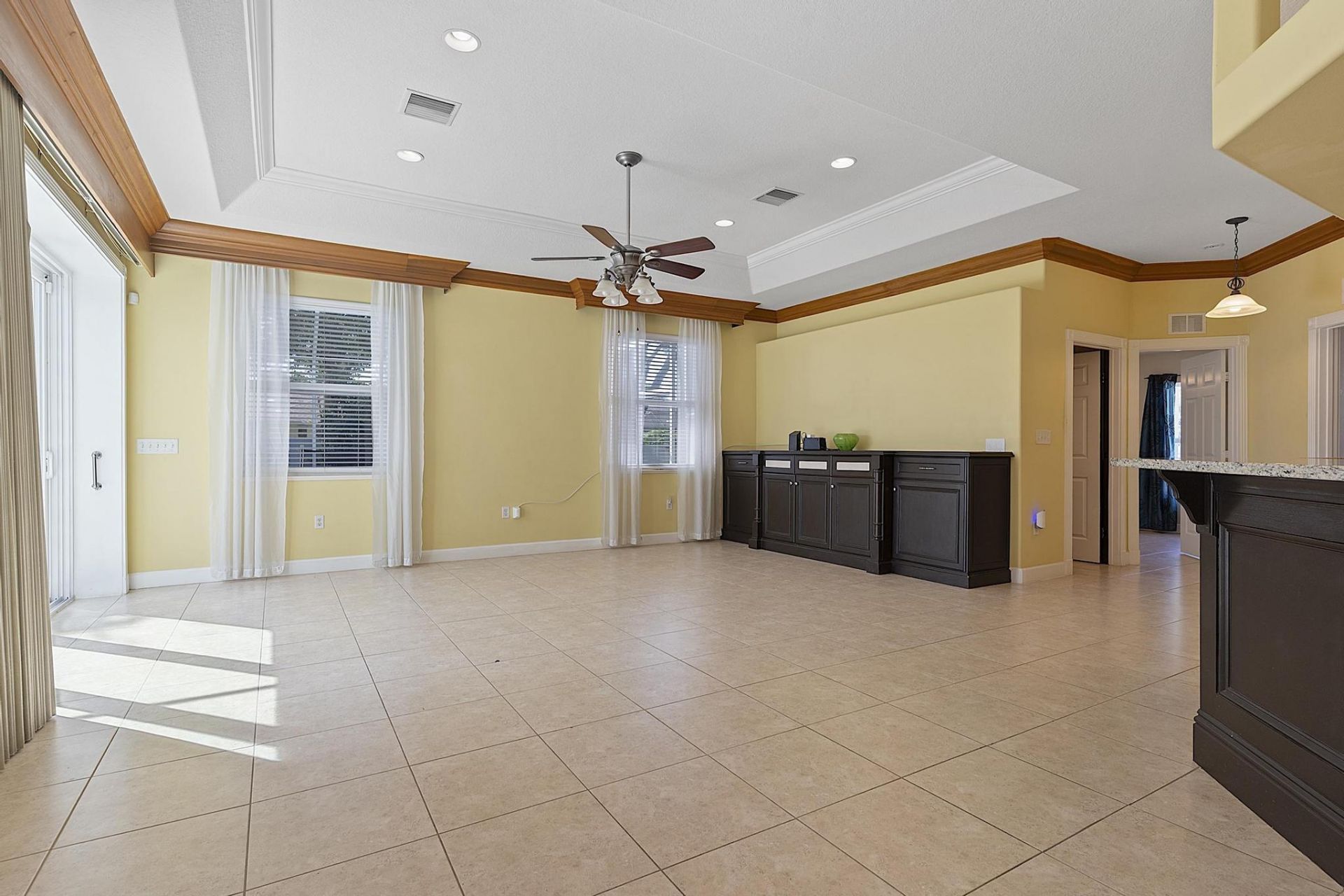 444 Rolling Hill Drive, Sebastian, FL 32958 Photo