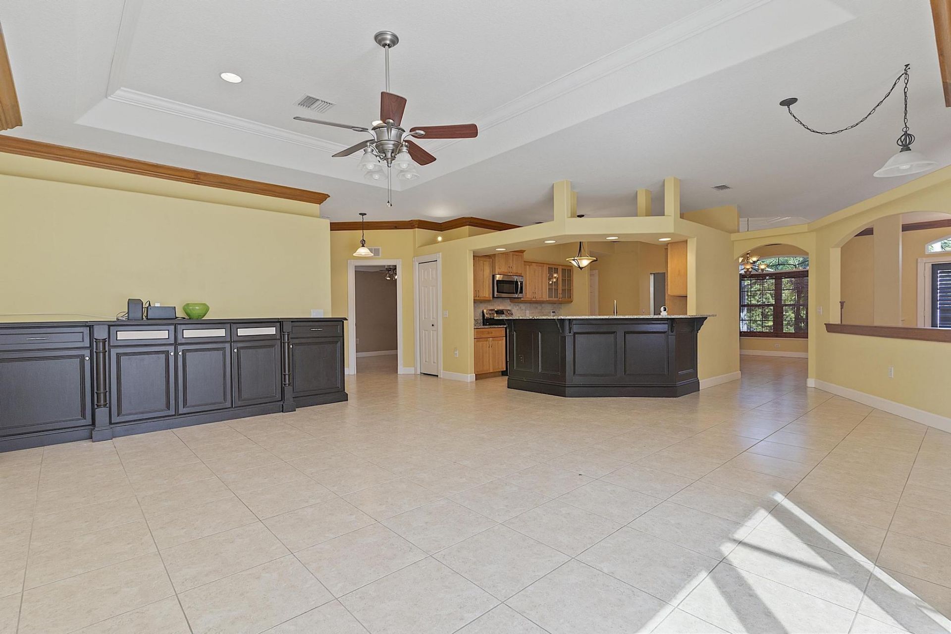 444 Rolling Hill Drive, Sebastian, FL 32958 Photo