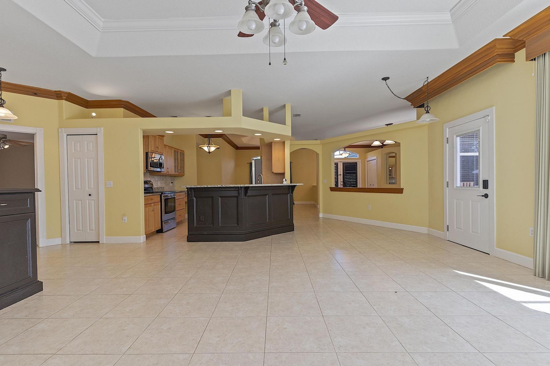 444 Rolling Hill Drive, Sebastian, FL 32958 Photo