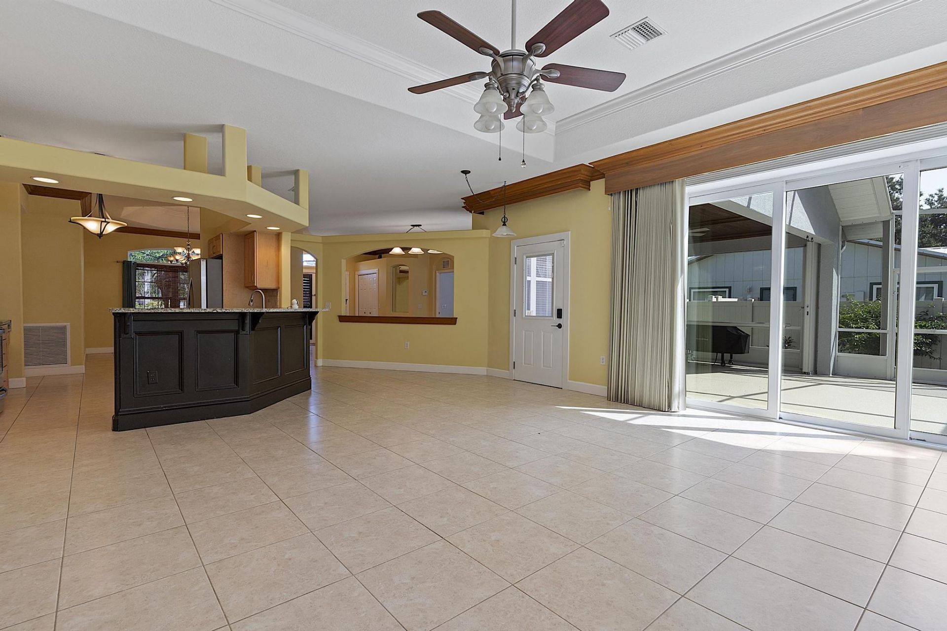 444 Rolling Hill Drive, Sebastian, FL 32958 Photo