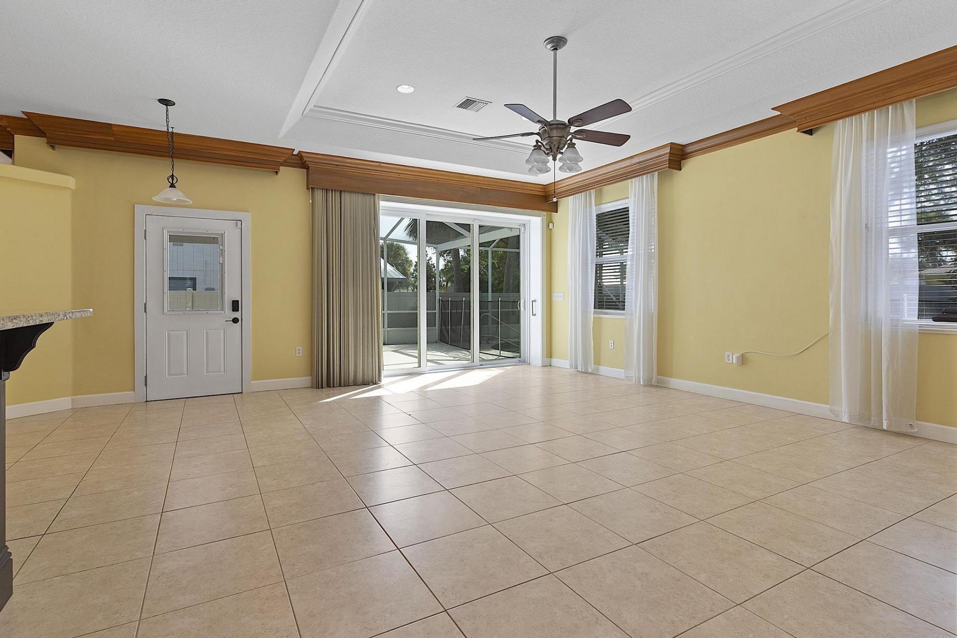 444 Rolling Hill Drive, Sebastian, FL 32958 Photo