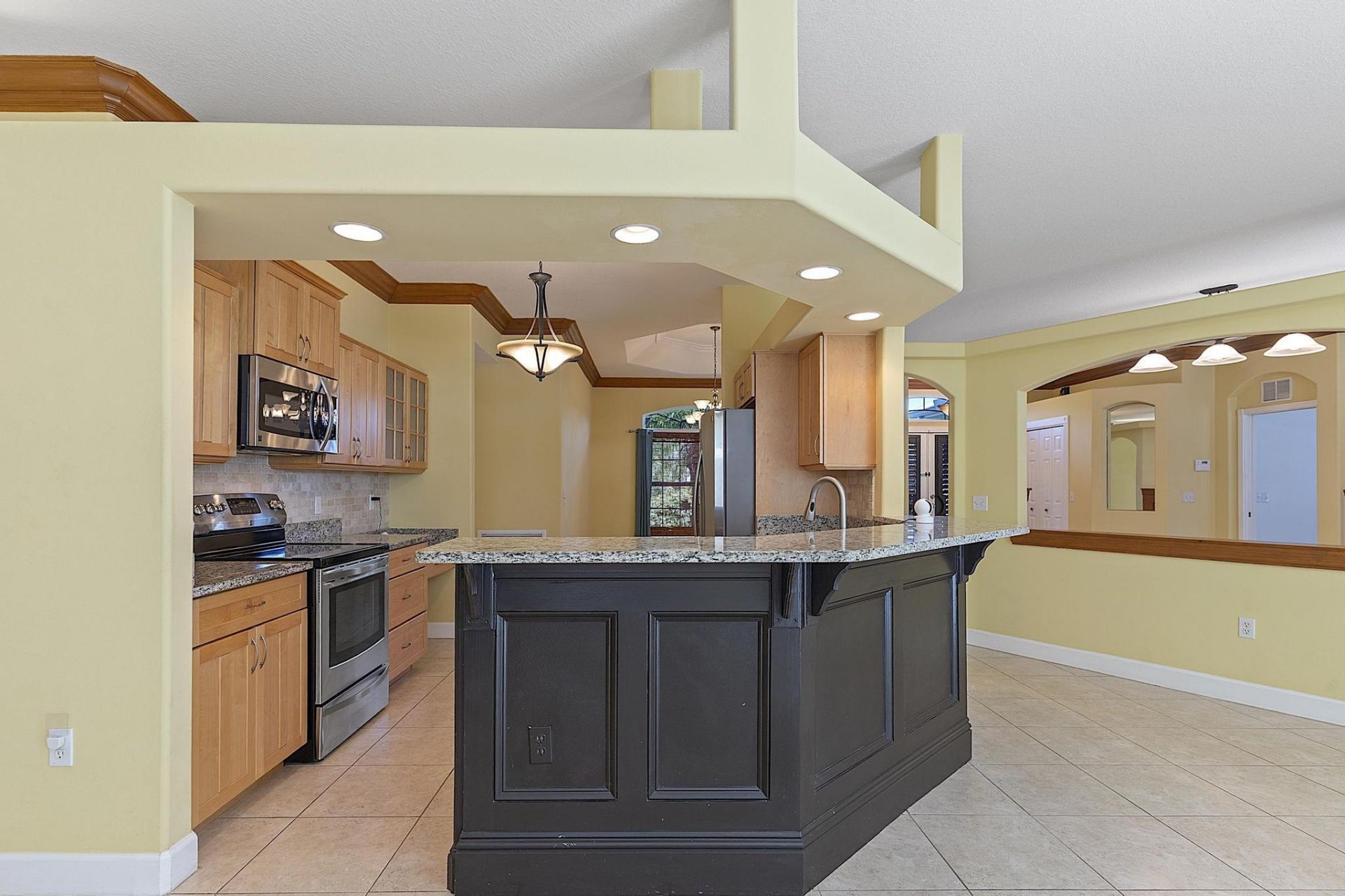 444 Rolling Hill Drive, Sebastian, FL 32958 Photo