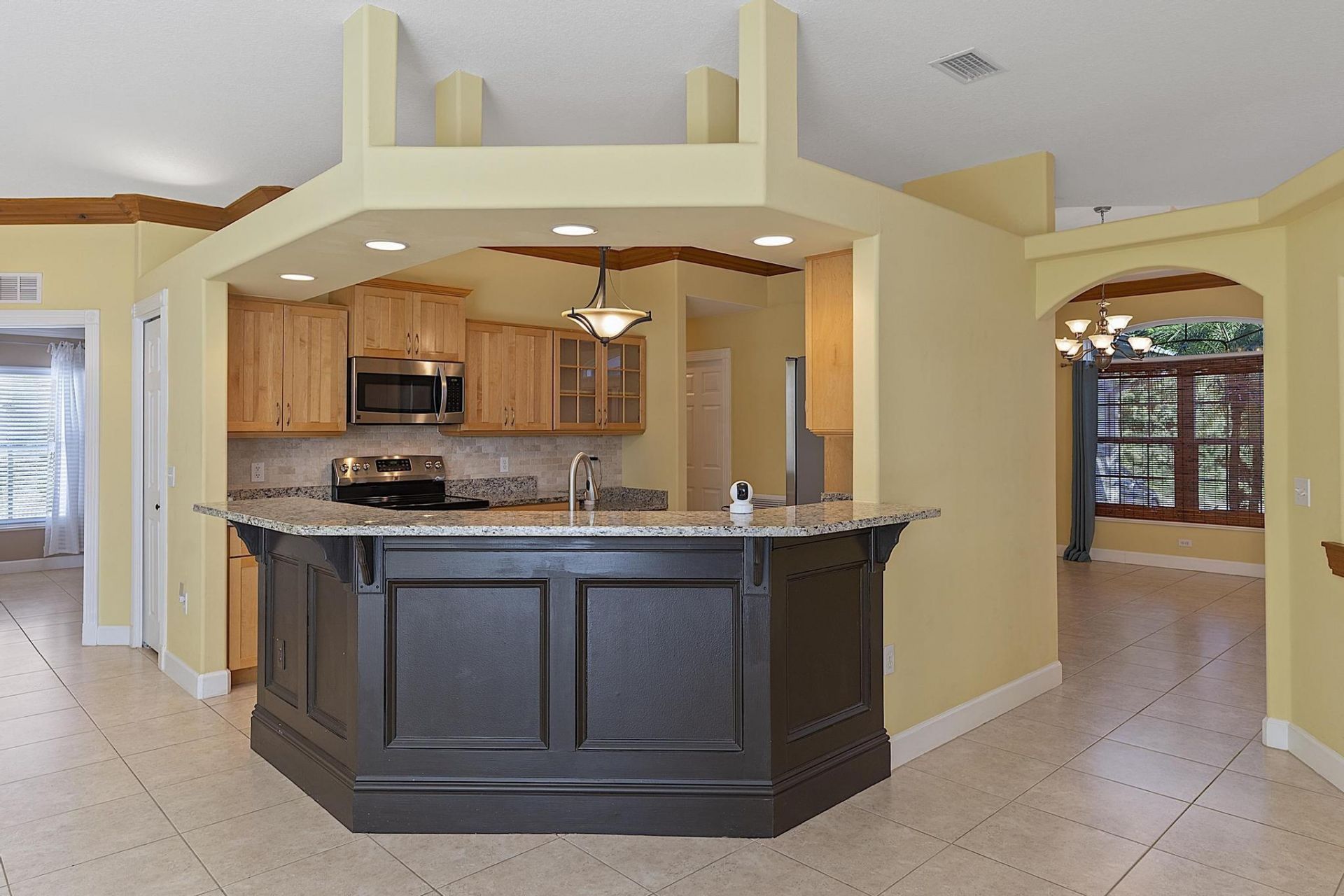 444 Rolling Hill Drive, Sebastian, FL 32958 Photo