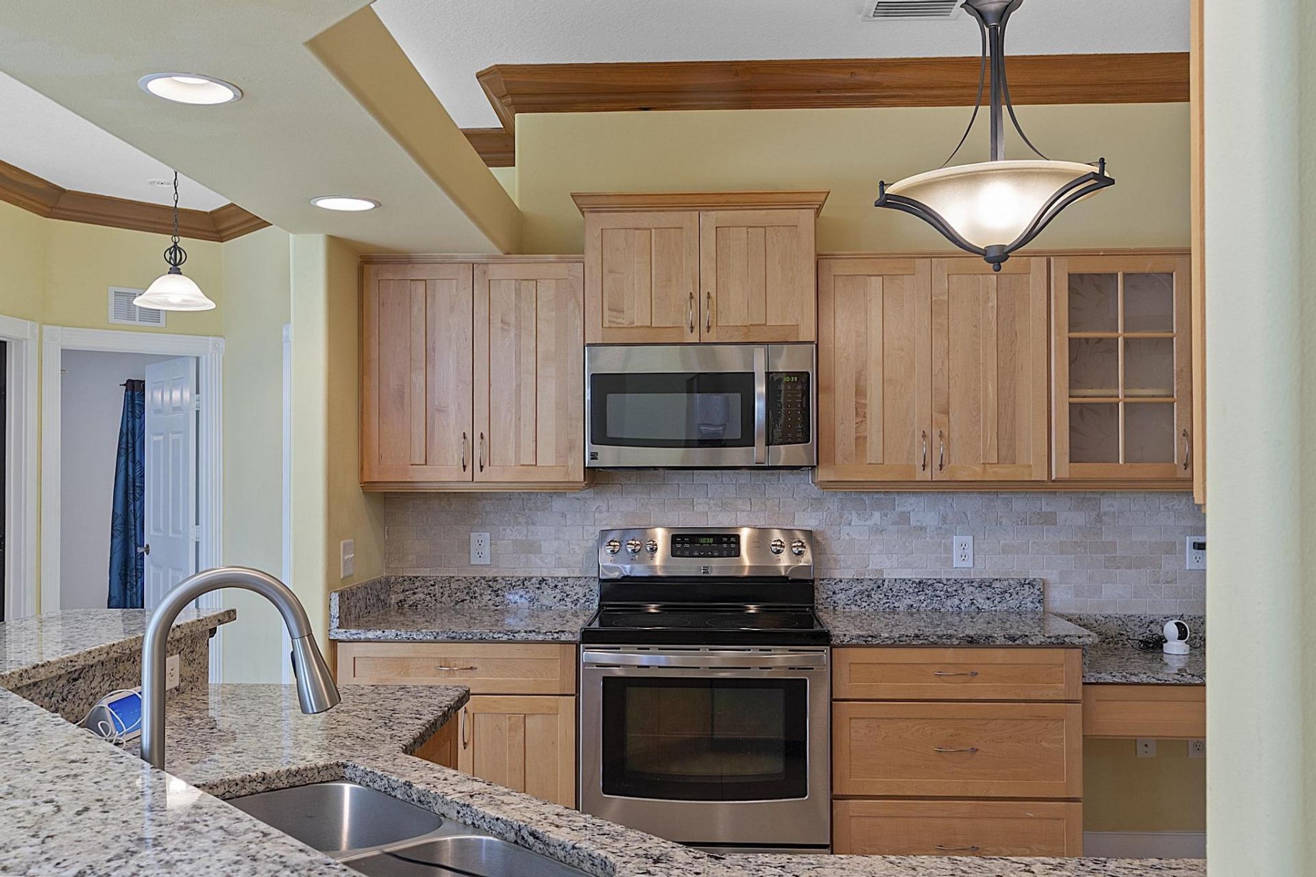 444 Rolling Hill Drive, Sebastian, FL 32958 Photo