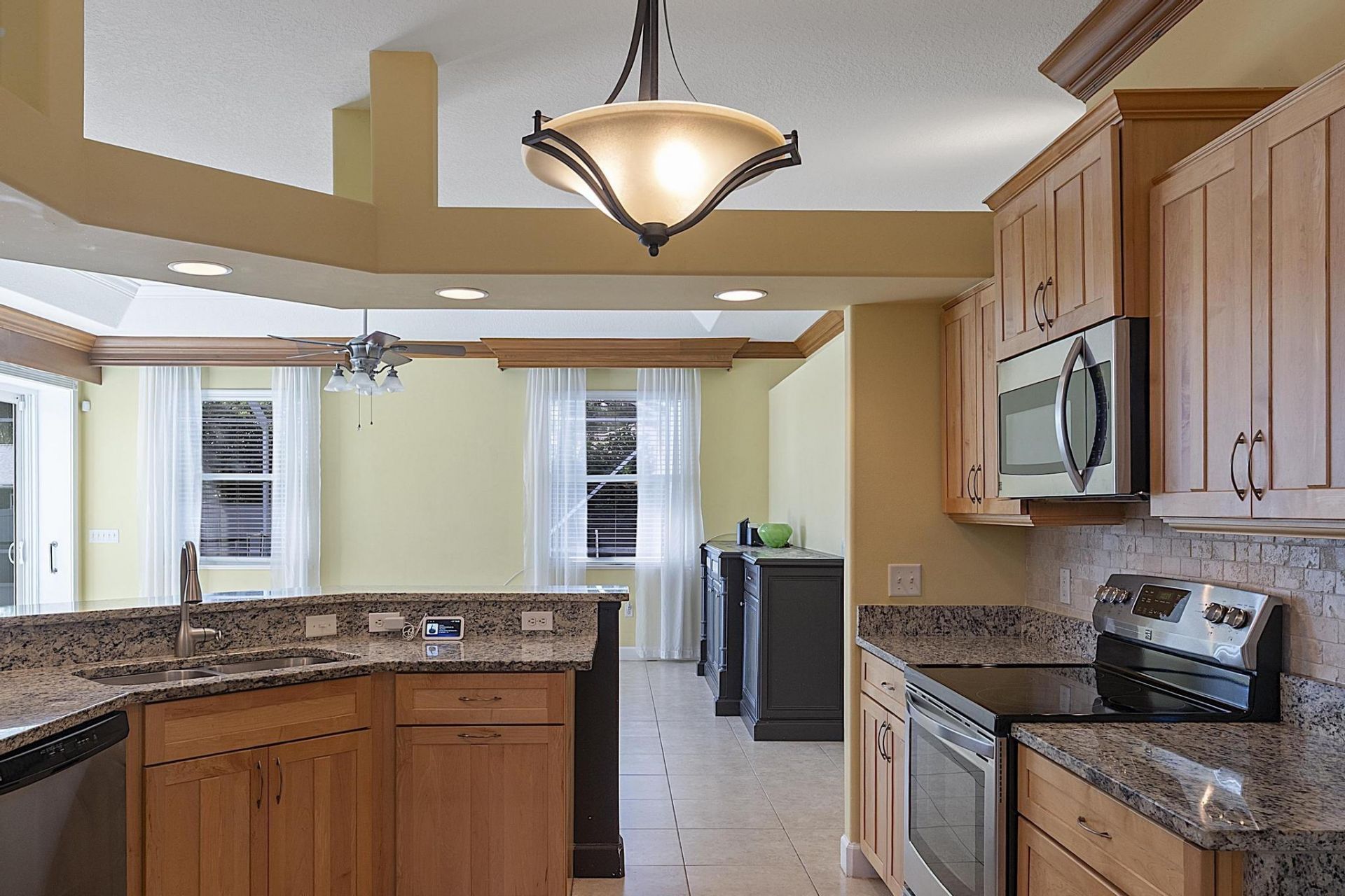 444 Rolling Hill Drive, Sebastian, FL 32958 Photo