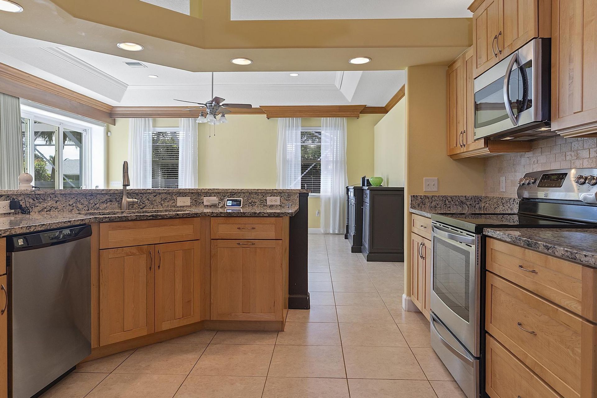 444 Rolling Hill Drive, Sebastian, FL 32958 Photo