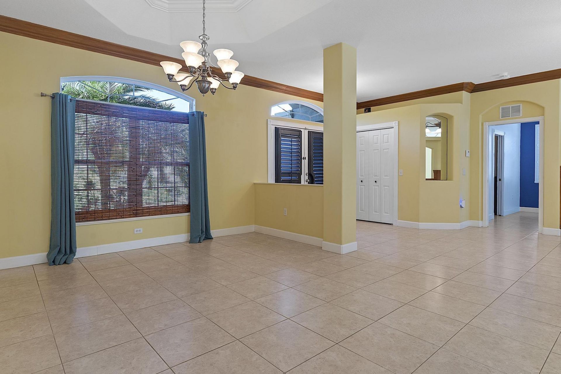 444 Rolling Hill Drive, Sebastian, FL 32958 Photo