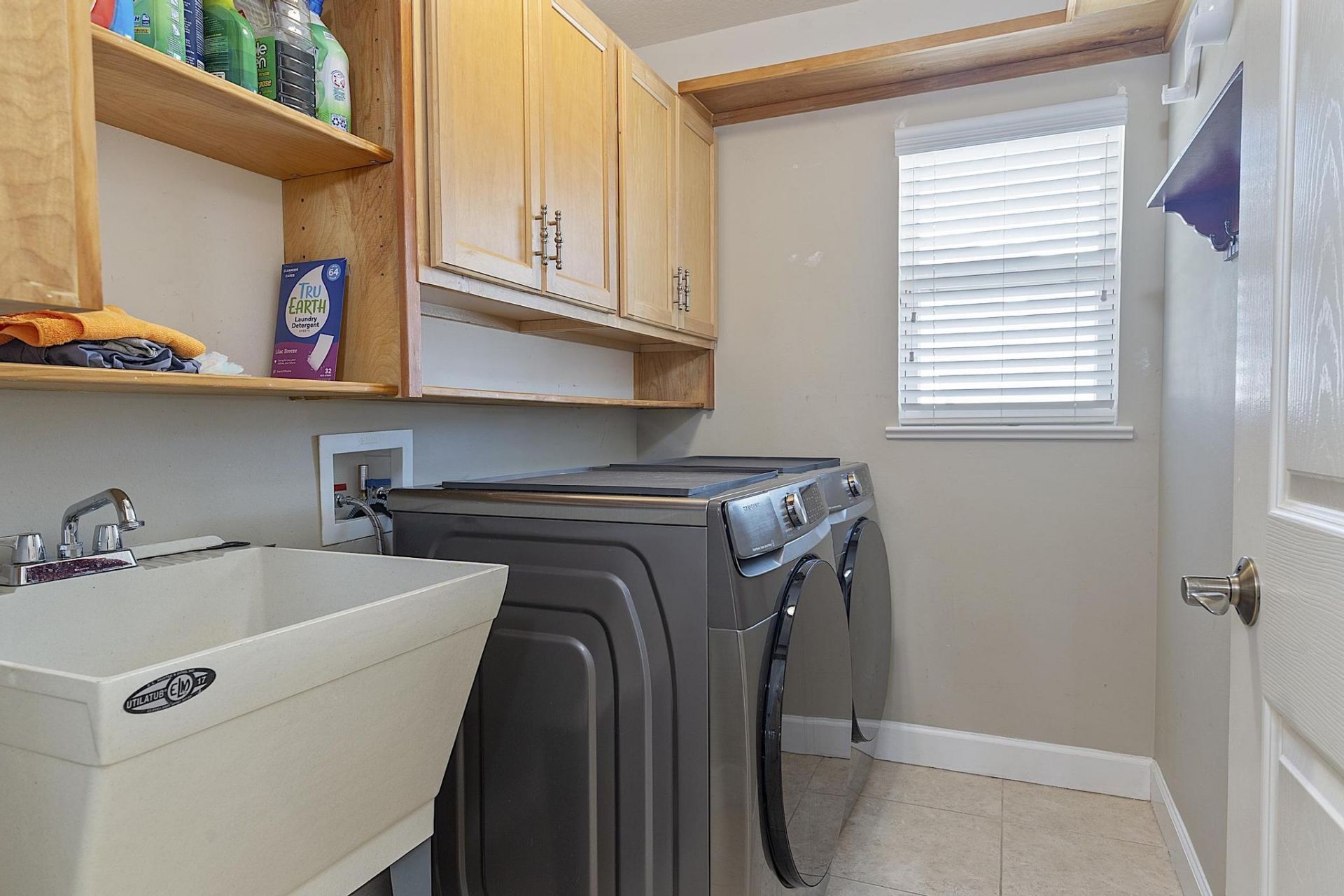 444 Rolling Hill Drive, Sebastian, FL 32958 Photo