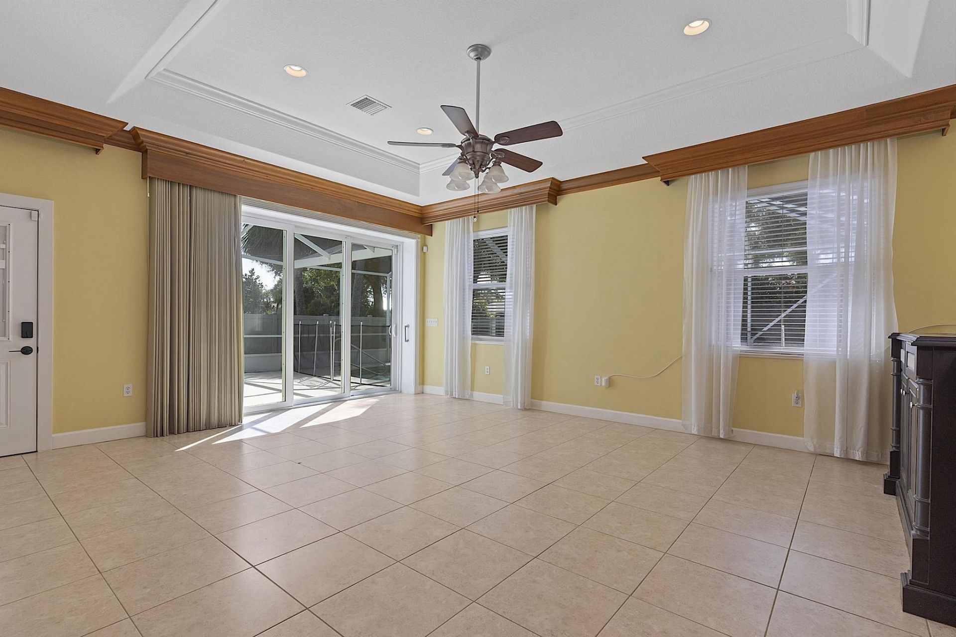 444 Rolling Hill Drive, Sebastian, FL 32958 Photo