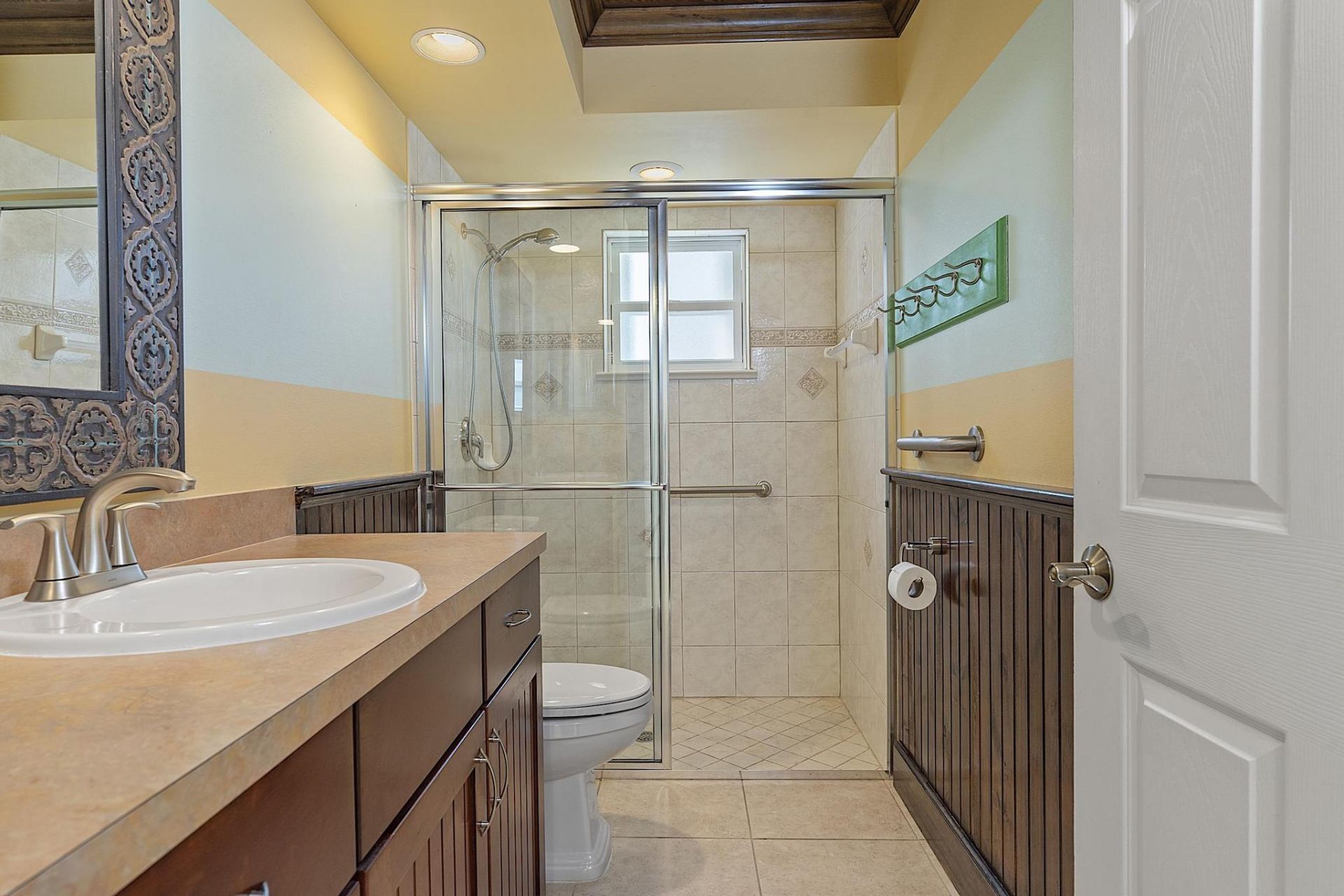 444 Rolling Hill Drive, Sebastian, FL 32958 Photo